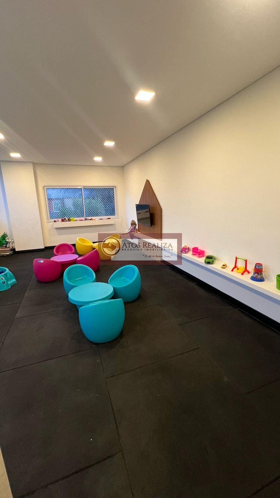 Apartamento à venda com 2 quartos, 1 suíte, 1 vaga e 60m² no Socorro, São Paulo (SP) — foto 7 de 20