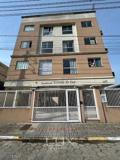 Imóvel Mobiliado em Morretes  -  Itapema