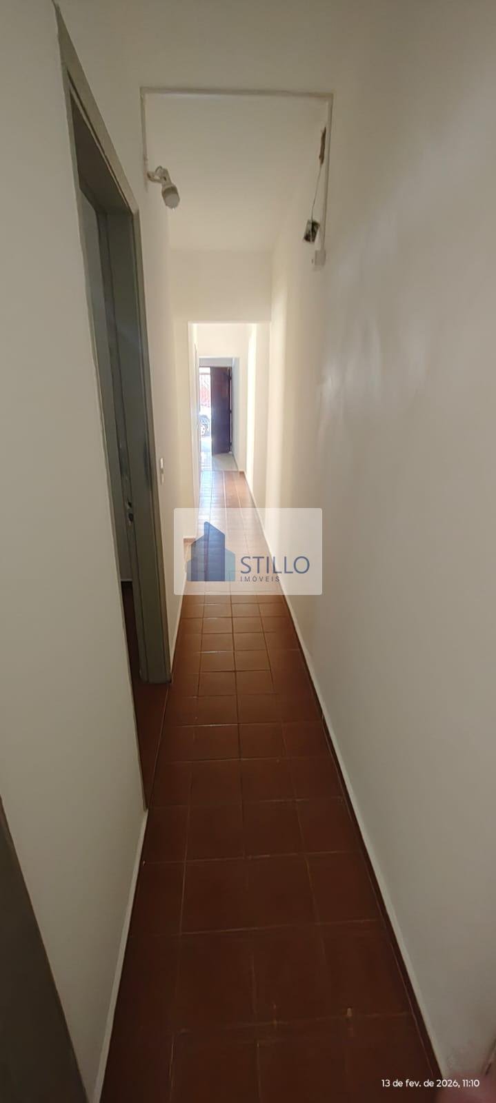 Casa à venda com 4 quartos, 3 suítes, 1 vaga e 228m² no Mooca, São Paulo (SP) — foto 12 de 30
