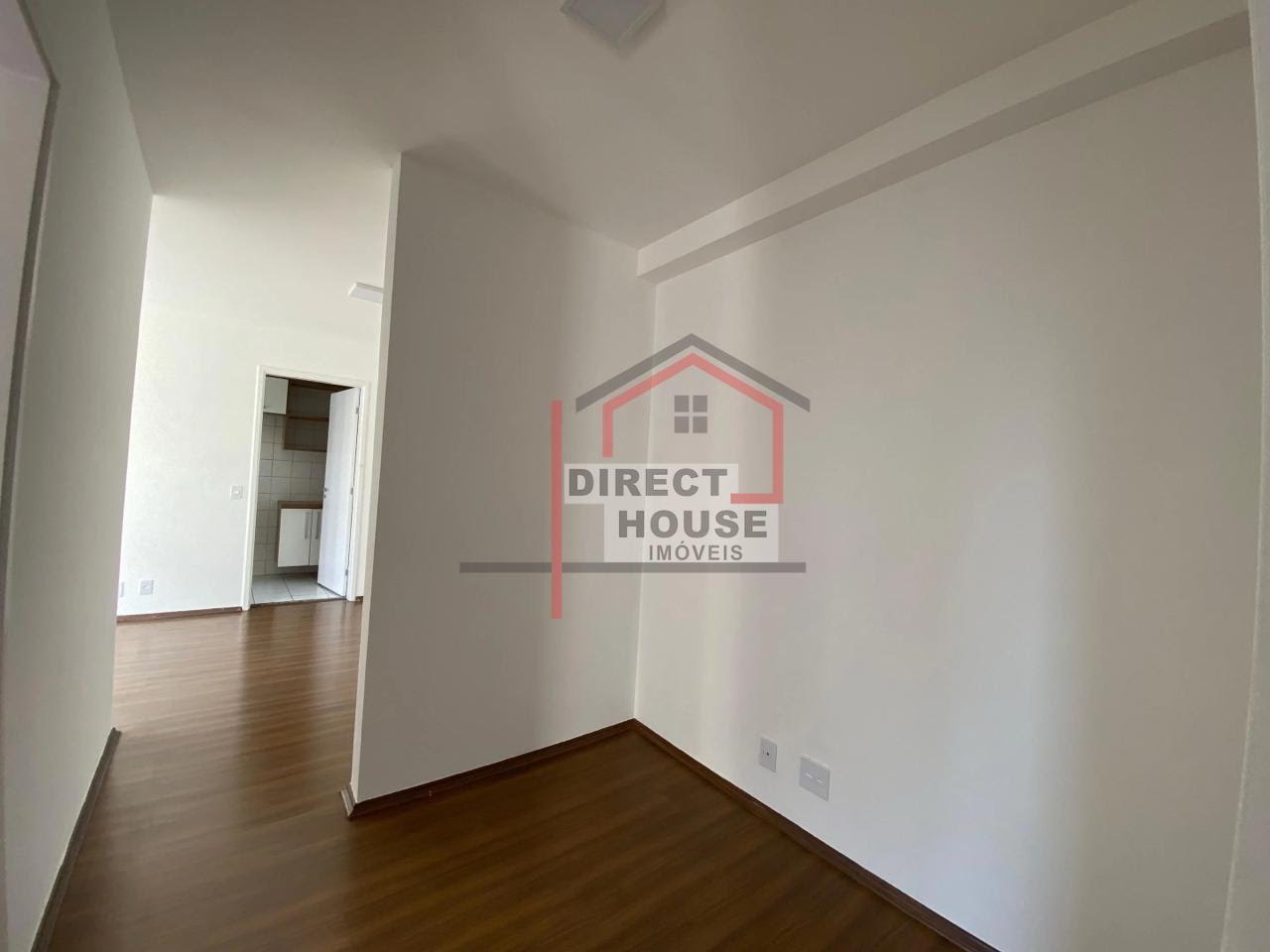Apartamento, 3 quartos, 68 m² - Foto 20