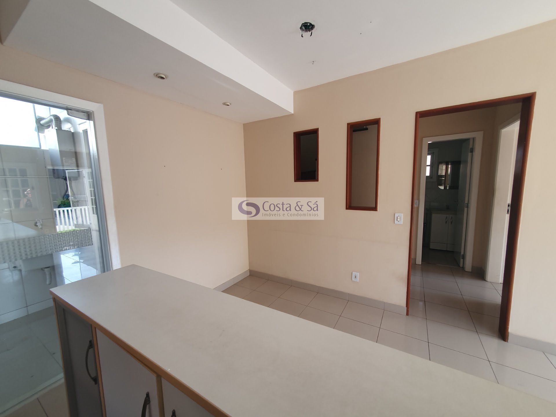 Casa à venda com 2 quartos, 1 suíte e 1 vaga no Jardim Campomar, Rio das Ostras (RJ) — foto 11 de 23