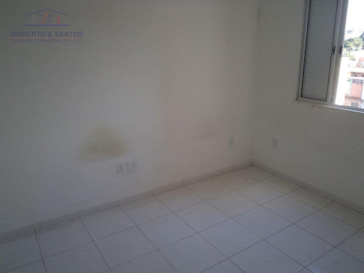 quarto 2