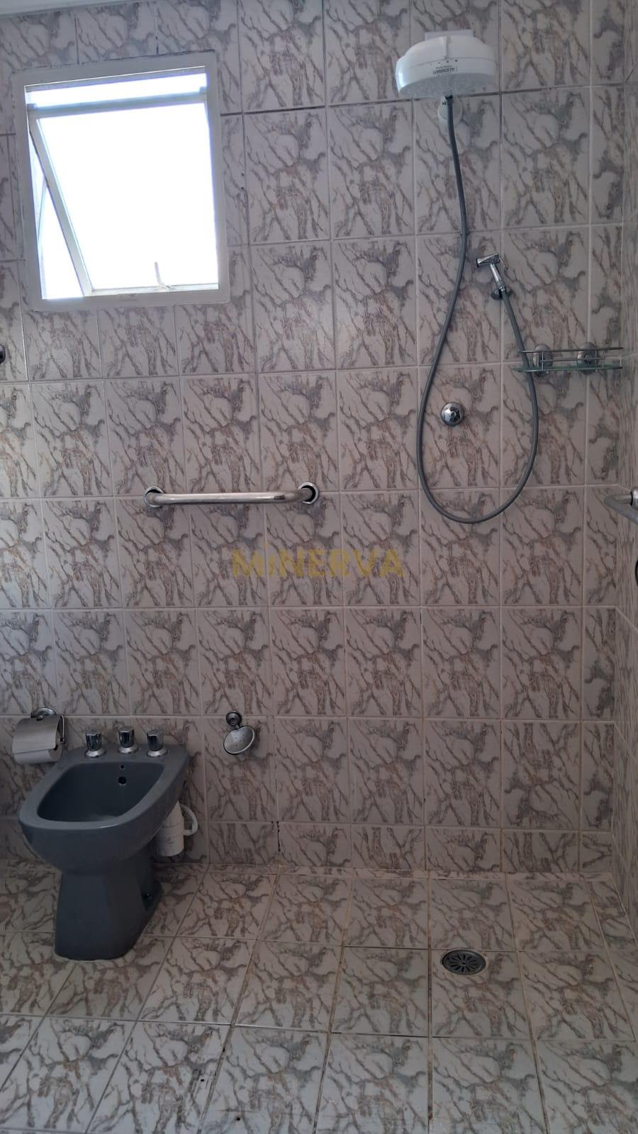 Apartamento à venda com 3 quartos, 2 banheiros, 1 vaga e 90m² no Vila Gomes Cardim, São Paulo (SP) — foto 19 de 25