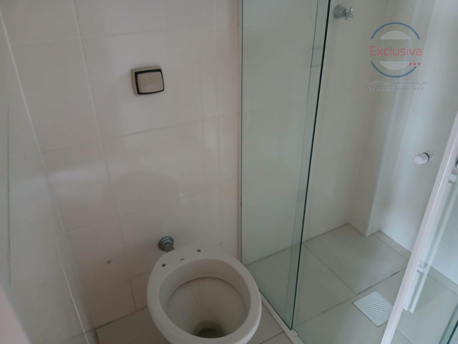 Apartamento à venda com 108m² no Alto dos Passos, Juiz de Fora (MG) — foto 10 de 16