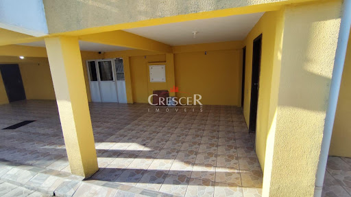 Apartamento 03 dormitórios em Ipanema