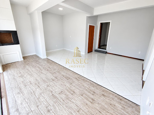 Cozinha / Sala