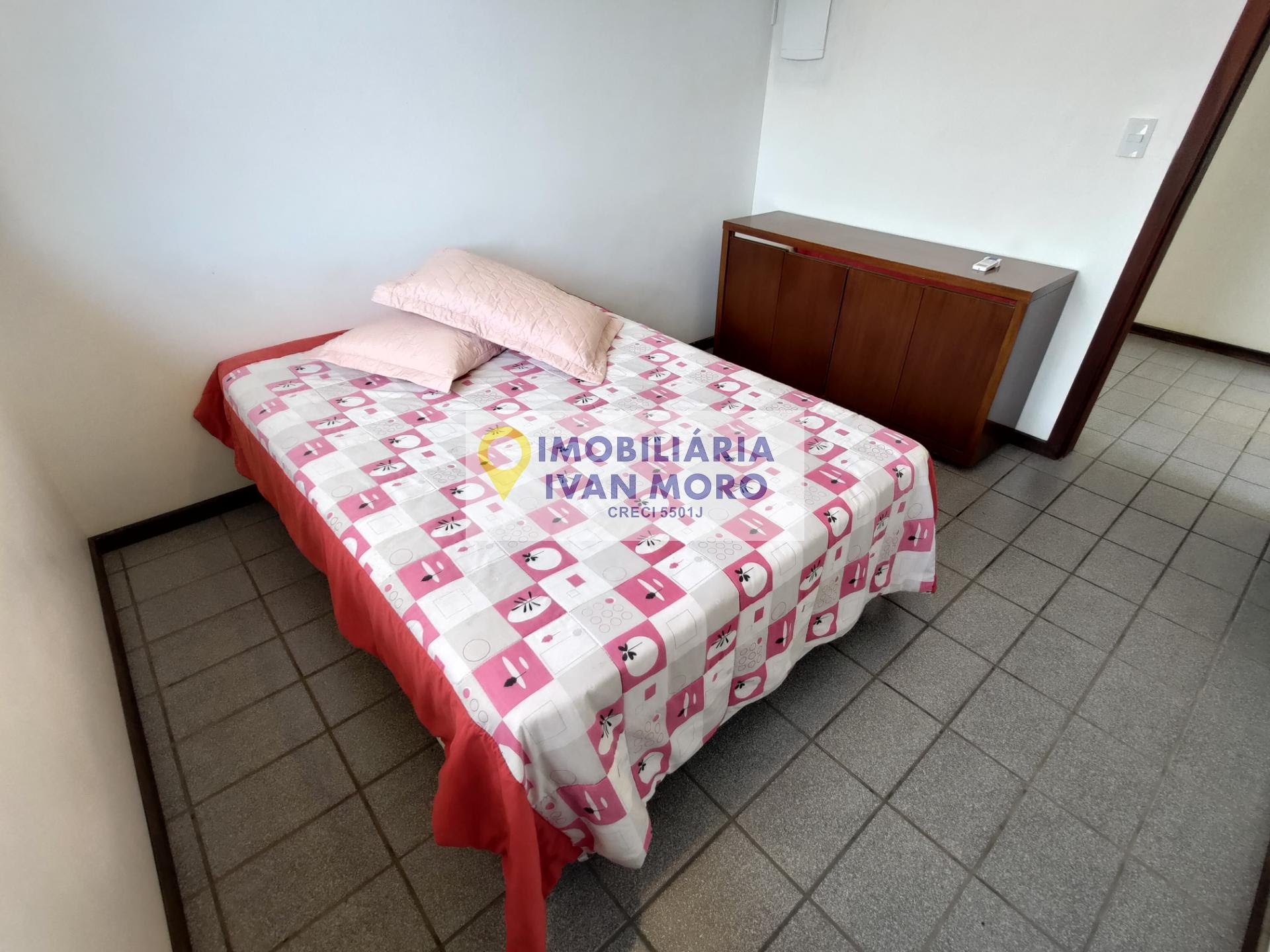 Casa para alugar com 3 quartos, 1 suíte e 3 vagas no Daniela, Florianópolis (SC) — foto 29 de 30