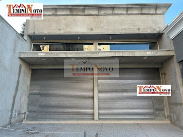 Loja / Salão em Vila Pirituba  -  São Paulo