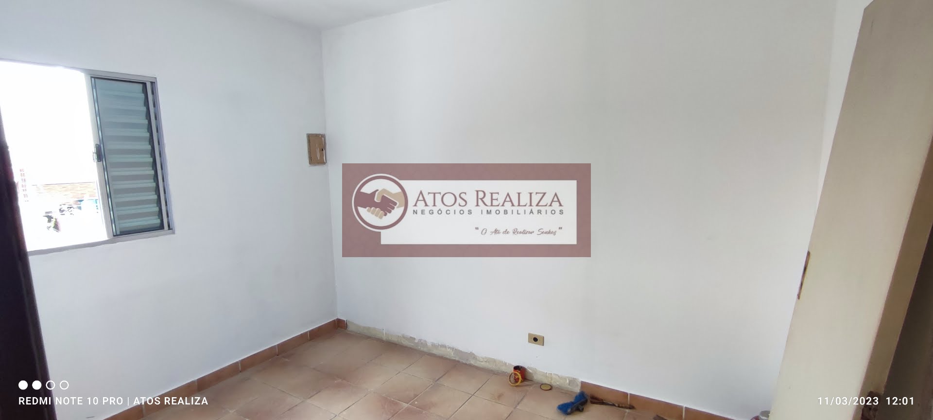 Casa à venda com 3 quartos, 2 banheiros, 2 vagas e 100m² no Grajaú, São Paulo (SP) — foto 20 de 30