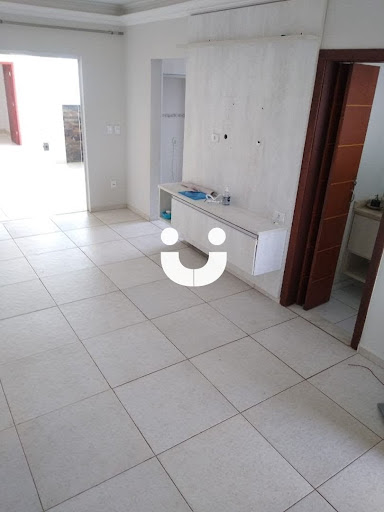 Casa à Venda Condomínio Residencial Villagio Milano Sorocaba SP