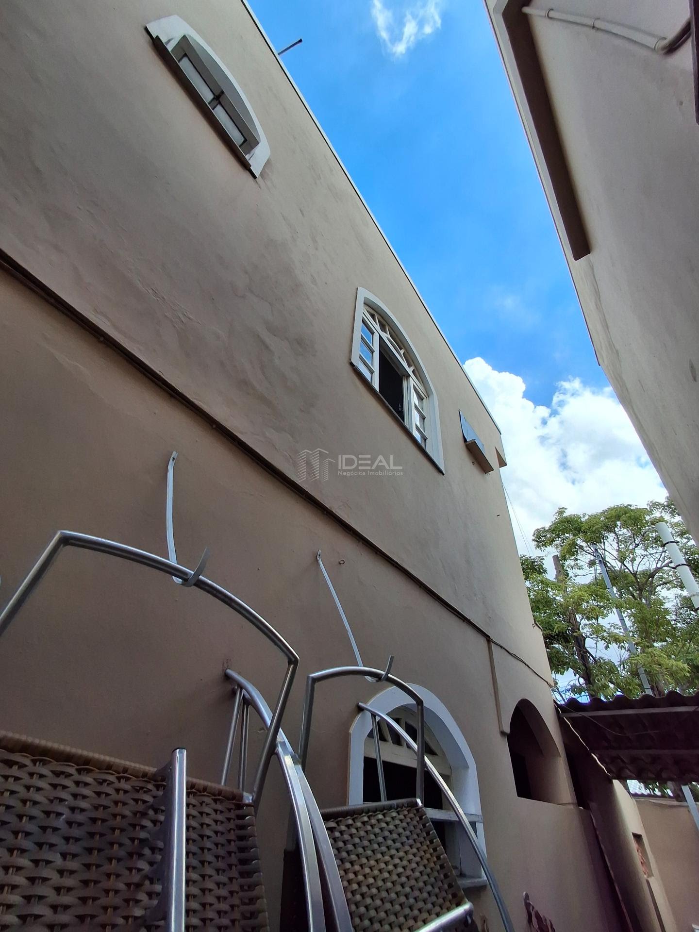Casa à venda com 5 quartos, 2 suítes, 2 vagas e 1000m² no Parque Turf Club, Campos dos Goytacazes (RJ) — foto 10 de 30