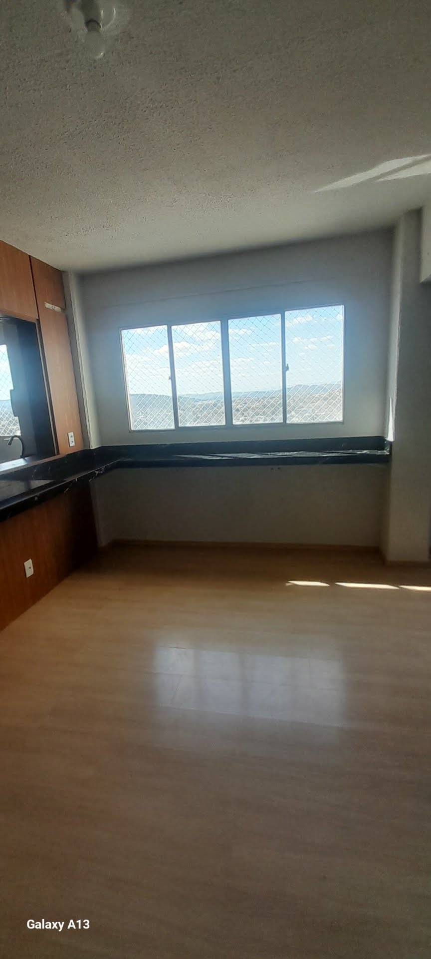 Apartamento, 2 quartos, 45 m² - Foto 16