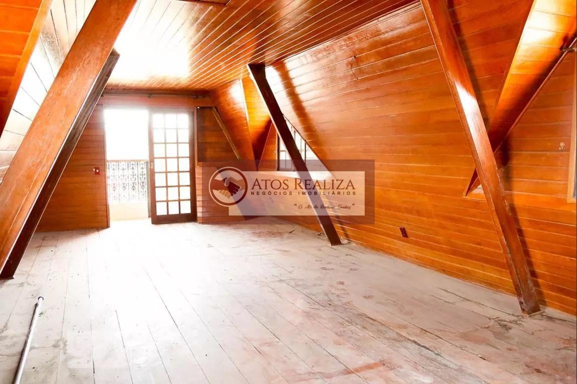 Casa à venda com 4 quartos, 2 suítes e 350m² no Socorro, São Paulo (SP) — foto 14 de 30