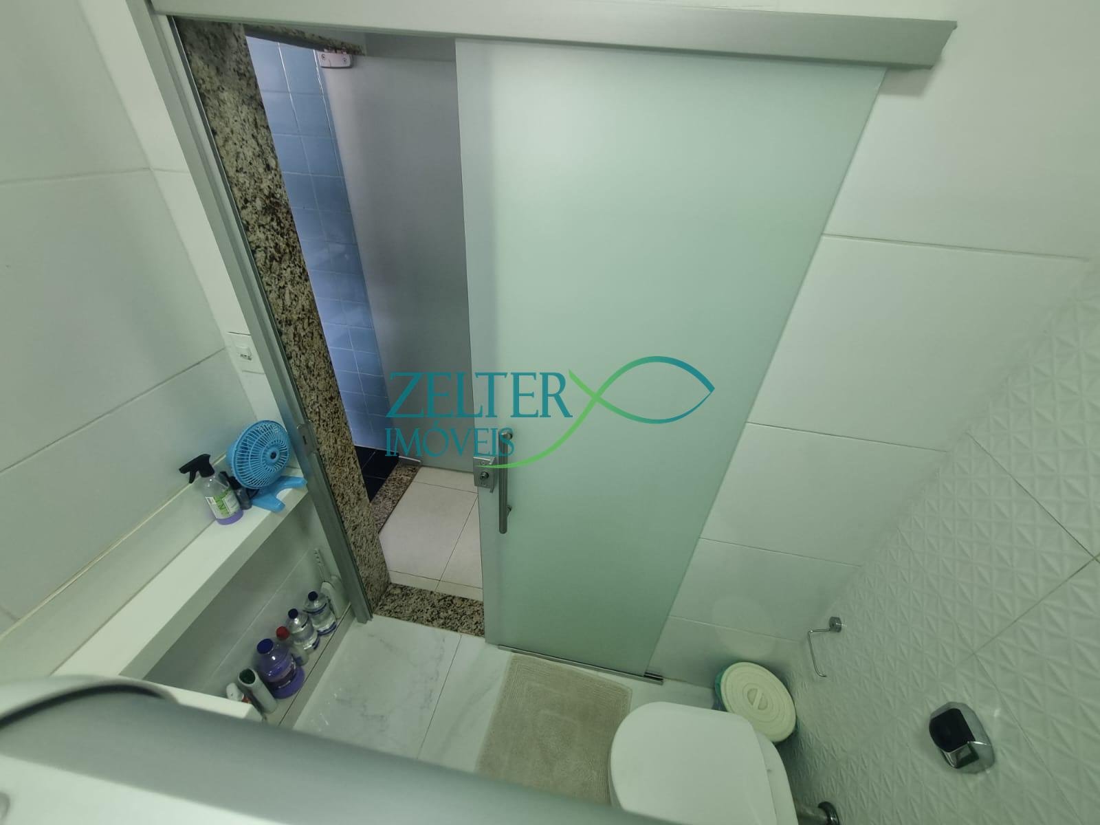 Apartamento à venda com 3 quartos, 1 banheiro e 60m² no Vila da Penha, Rio de Janeiro (RJ) — foto 10 de 18