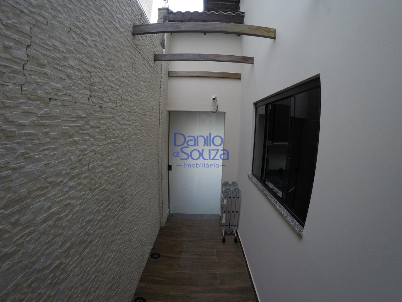 Casa à venda com 3 quartos, 1 suíte, 4 vagas e 360m² no Veredas da Cidade, Araxá (MG) — foto 19 de 19