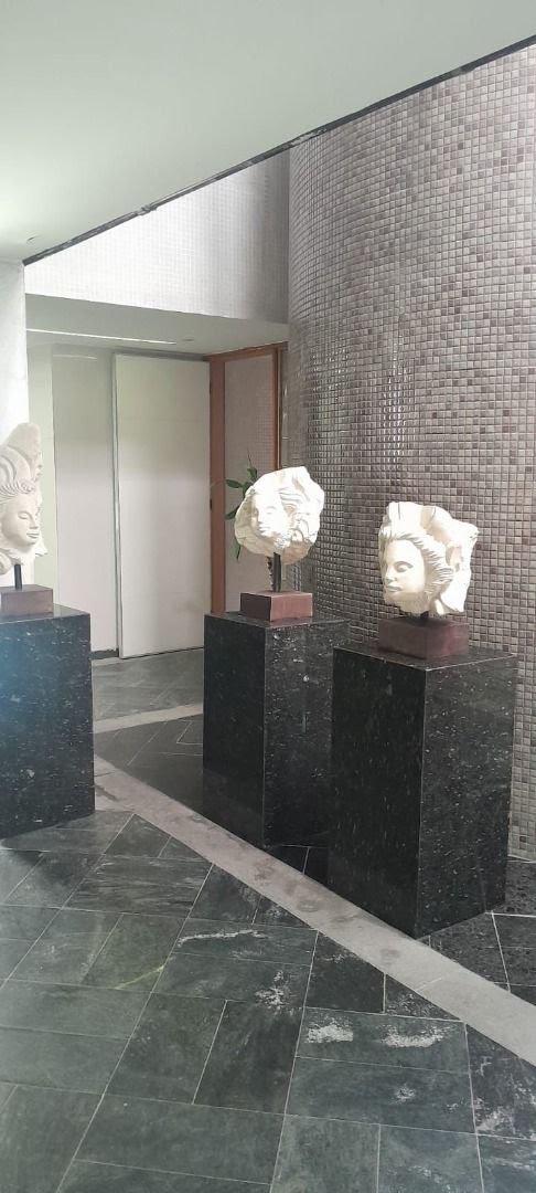 Apartamento à venda com 3 quartos, 2 suítes e 173m² no Candeias, Jaboatão dos Guararapes (PE) — foto 9 de 28