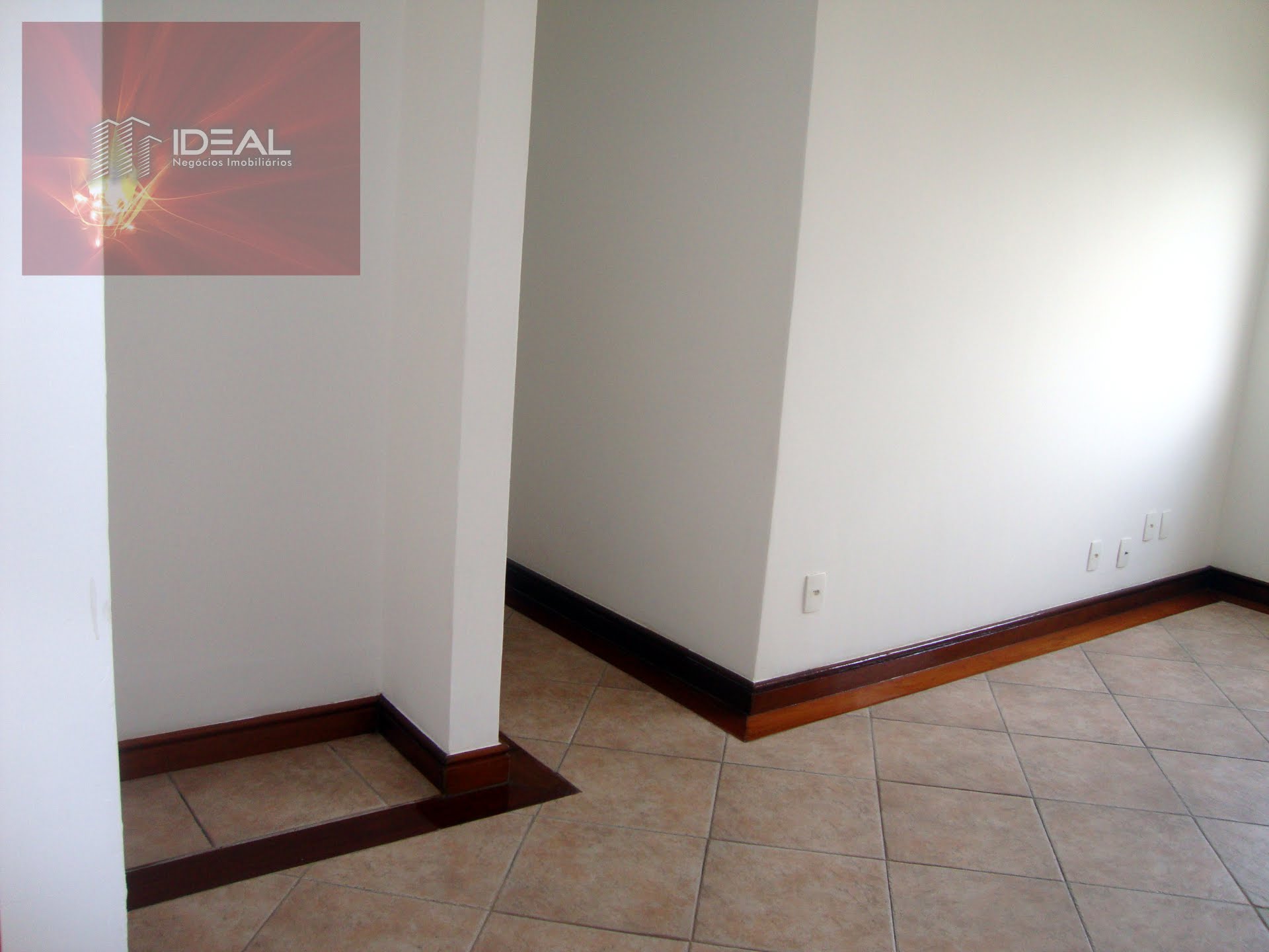 Apartamento à venda com 2 quartos, 1 banheiro, 1 vaga e 65m² no Parque São Caetano, Campos dos Goytacazes (RJ) — foto 21 de 30