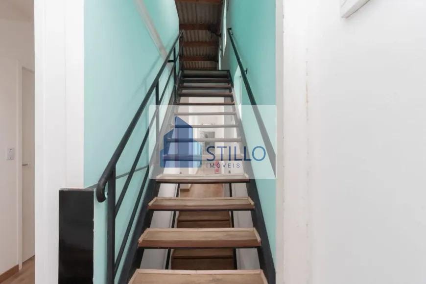 Comercial para alugar com 2 banheiros e 120m² no Zona Leste, São Paulo (SP) — foto 3 de 18