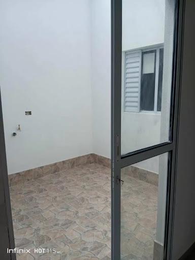 Foto 01