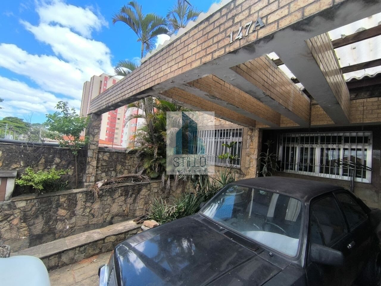 Casa à venda com 8 quartos, 6 suítes, 8 vagas e 450m² no Vila Matilde, São Paulo (SP) — foto 2 de 27