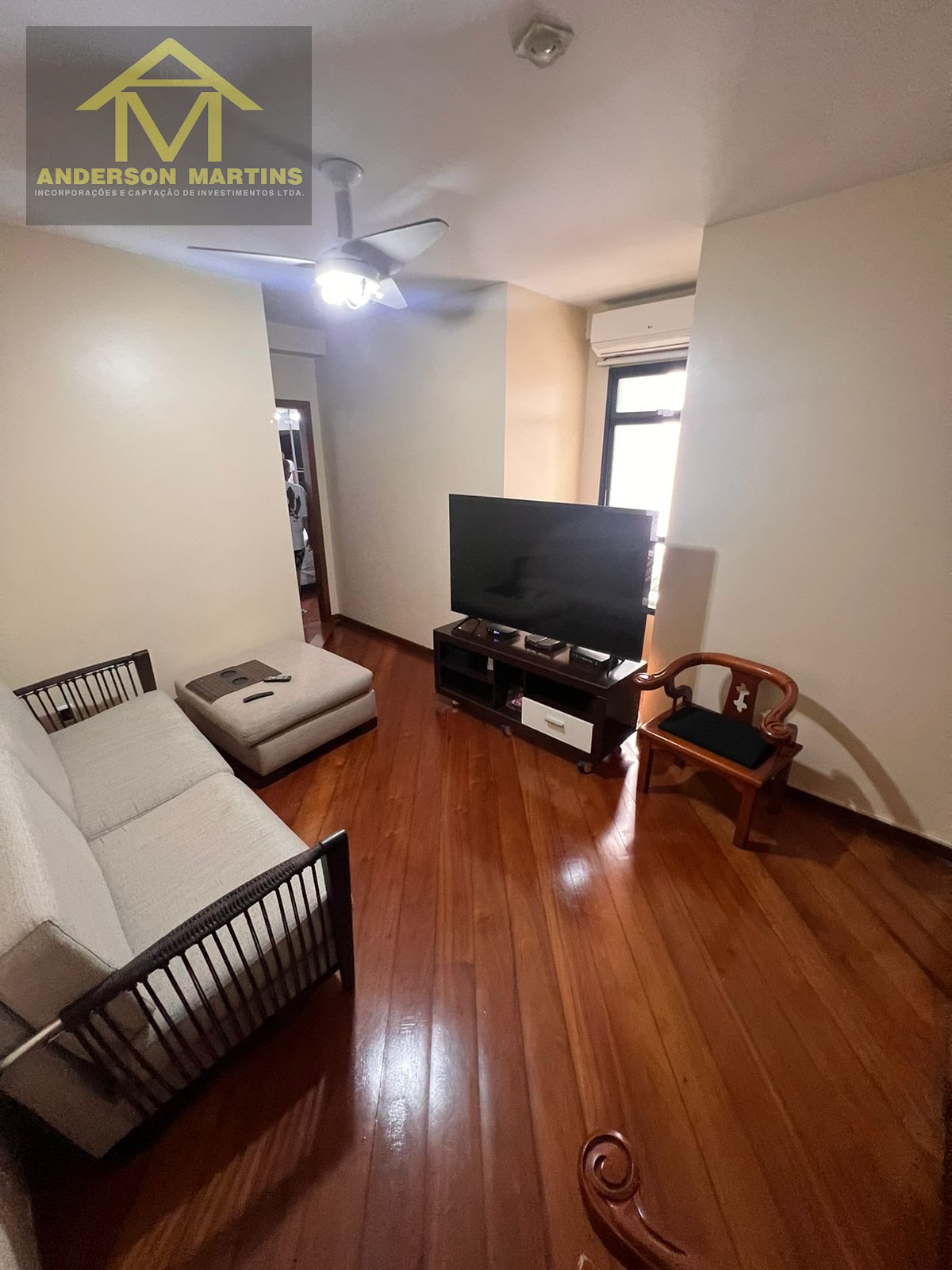 Apartamento, 4 quartos, 250 m² - Foto 14