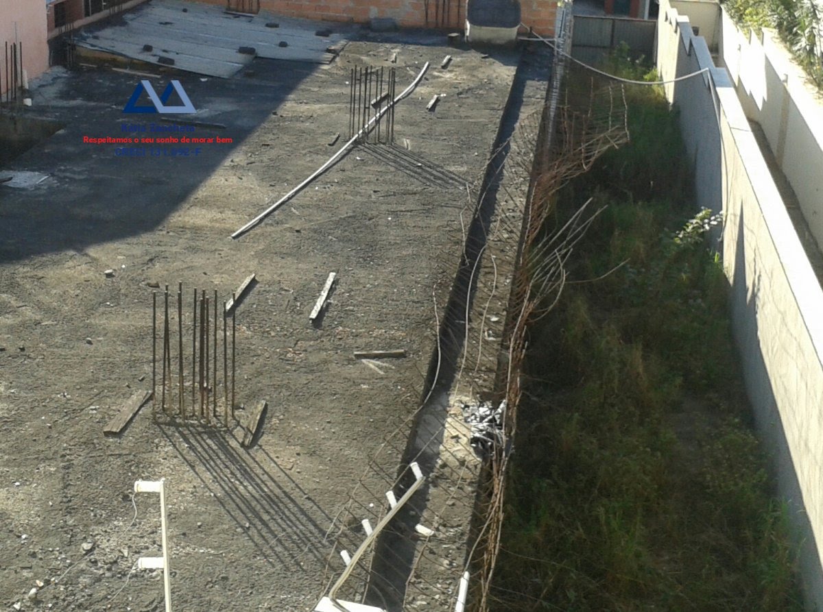 Terreno à venda com 262m² de terreno no Saúde, São Paulo (SP) — foto 2 de 8