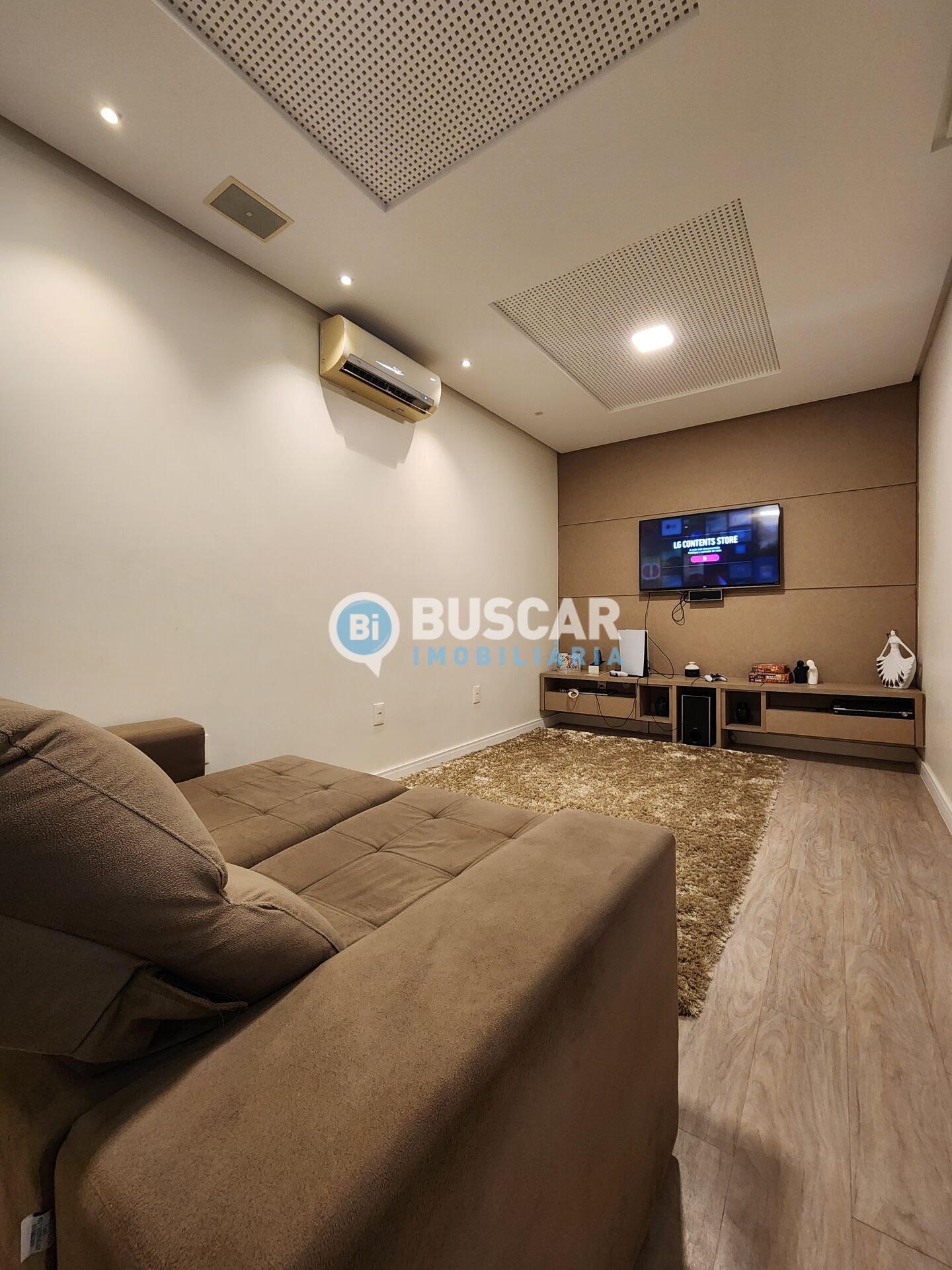 Casa à venda com 5 quartos, 5 suítes, 6 vagas e 880m² no Sim, Feira de Santana (BA) — foto 28 de 28