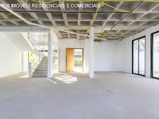 Foto 04
