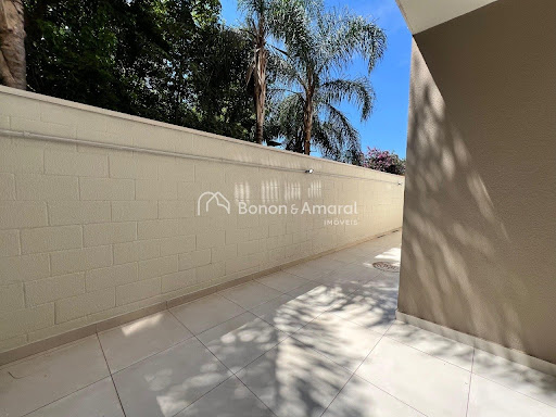 Apartamento, 3 quartos, 70 m² - Foto 17
