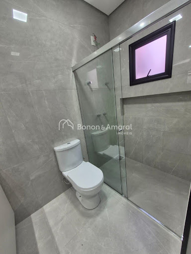 Casa de Condomínio, 3 quartos - Foto 9