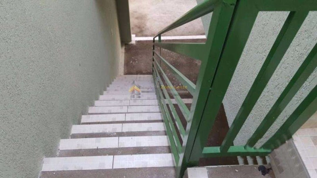 Sobrado, 3 quartos, 165 m² - Foto 11