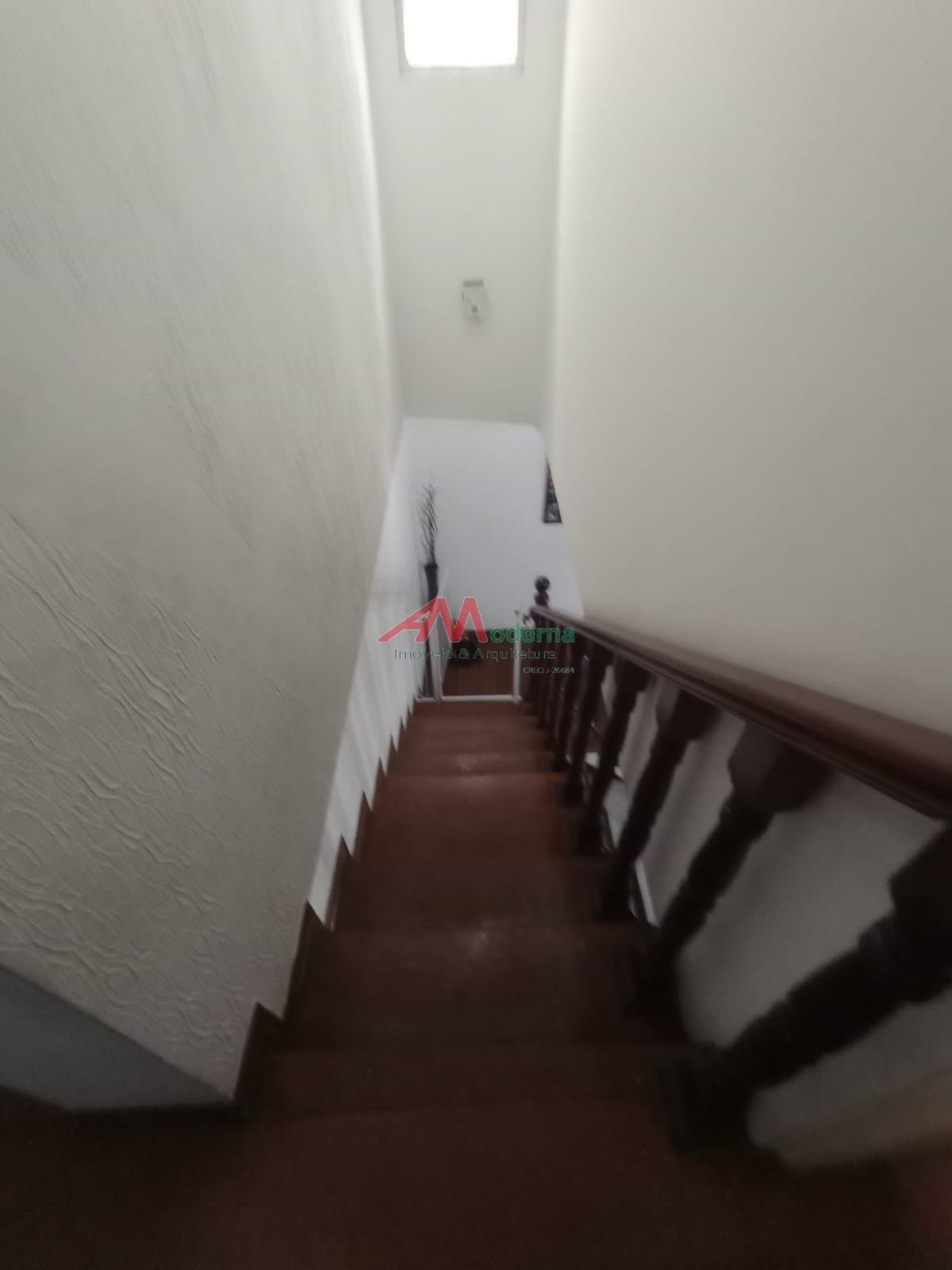 Casa à venda com 3 quartos, 2 banheiros, 2 vagas e 199m² no Jardim Mauá, Mauá (SP) — foto 16 de 21