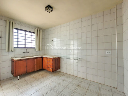 Casa, 3 quartos, 160 m² - Foto 11