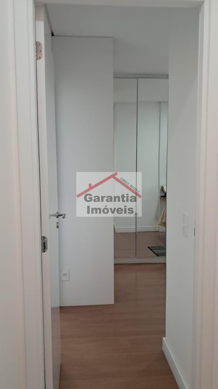 Apartamento à venda com 2 quartos, 1 suíte, 1 vaga e 61m² no Centro, Osasco (SP) — foto 22 de 30