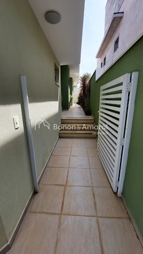 Casa de Condomínio, 3 quartos - Foto 36