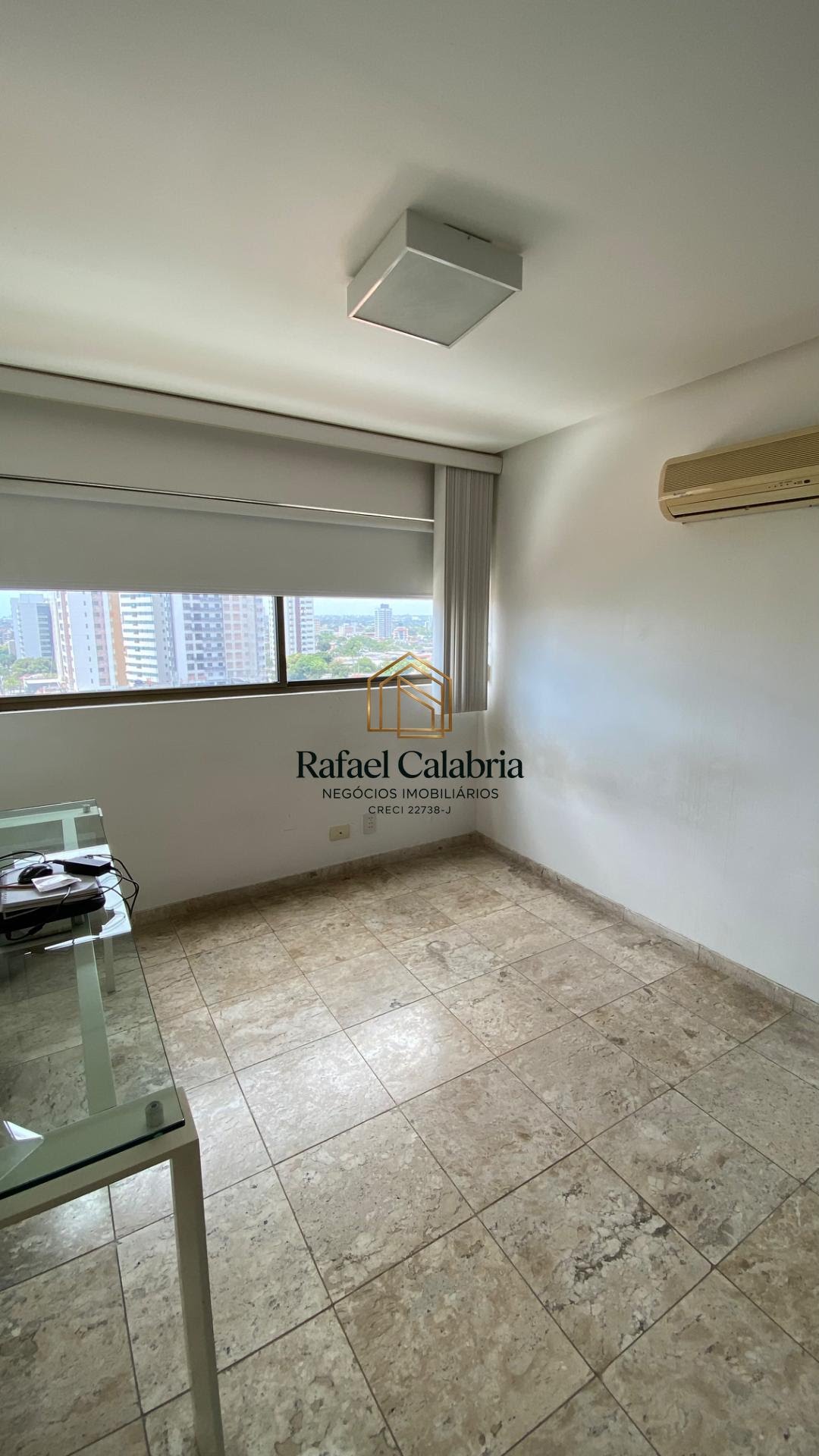 Apartamento à venda com 4 quartos, 4 suítes, 3 vagas e 208m² no Madalena, Recife (PE) — foto 17 de 30