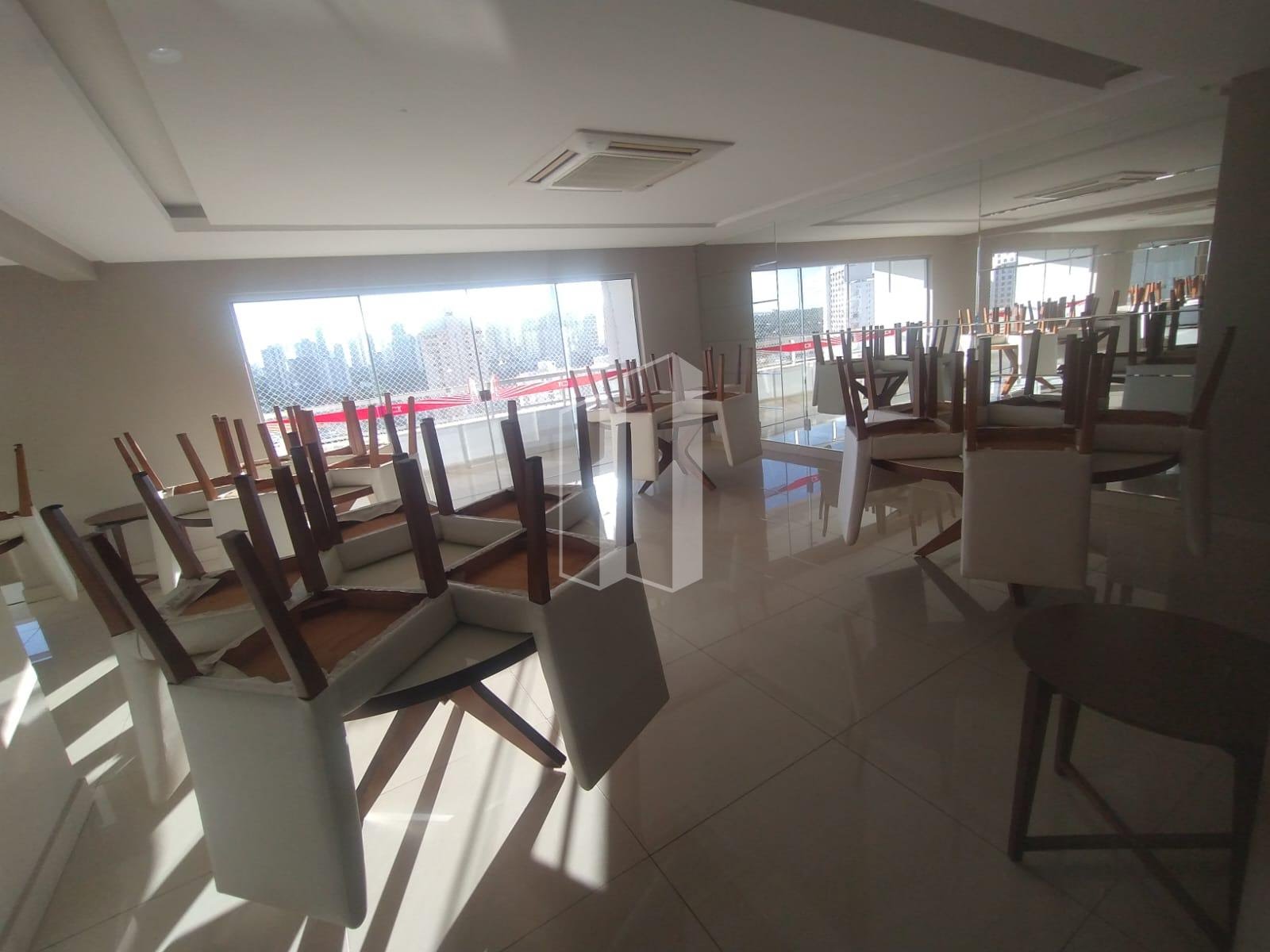 Apartamento, 3 quartos, 77 m² - Foto 19