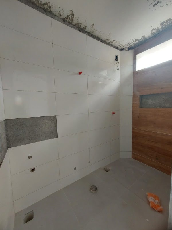 Casa à venda com 3 quartos, 1 suíte, 2 vagas e 86m² no Etelvina Carneiro, Belo Horizonte (MG) — foto 20 de 25