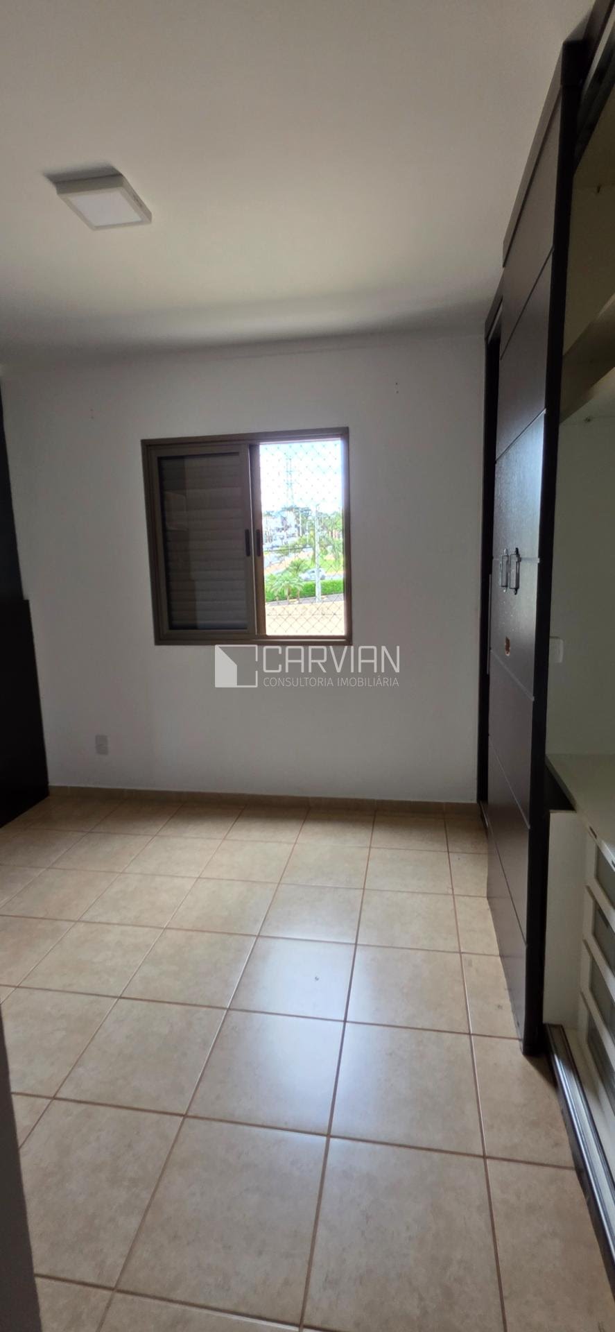 Apartamento para alugar com 3 quartos, 1 suíte, 3 vagas e 88m² no Jardim America, Ribeirão Preto (SP) — foto 29 de 30