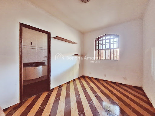 Casa, 3 quartos, 200 m² - Foto 25