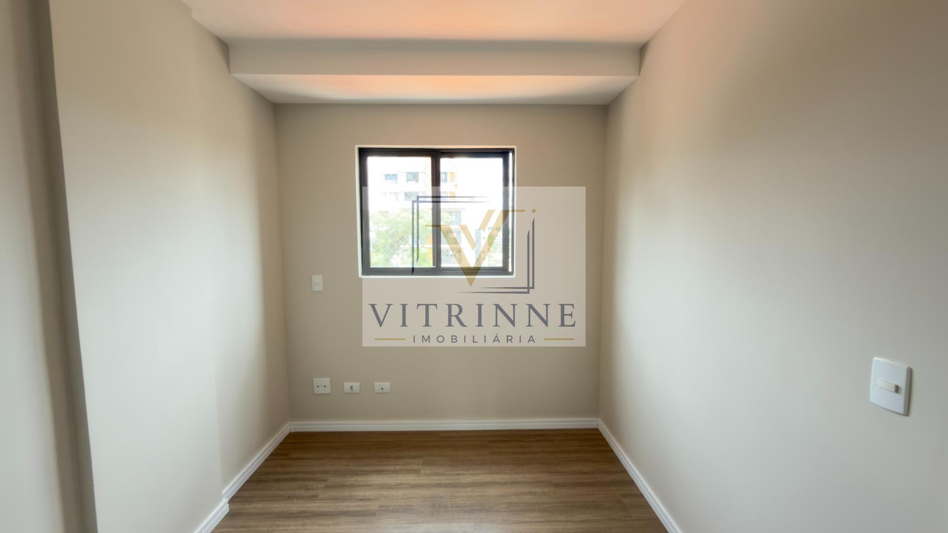 Apartamento à venda com 2 quartos, 1 suíte, 1 vaga e 61m² no Boa Vista, Curitiba (PR) — foto 13 de 30