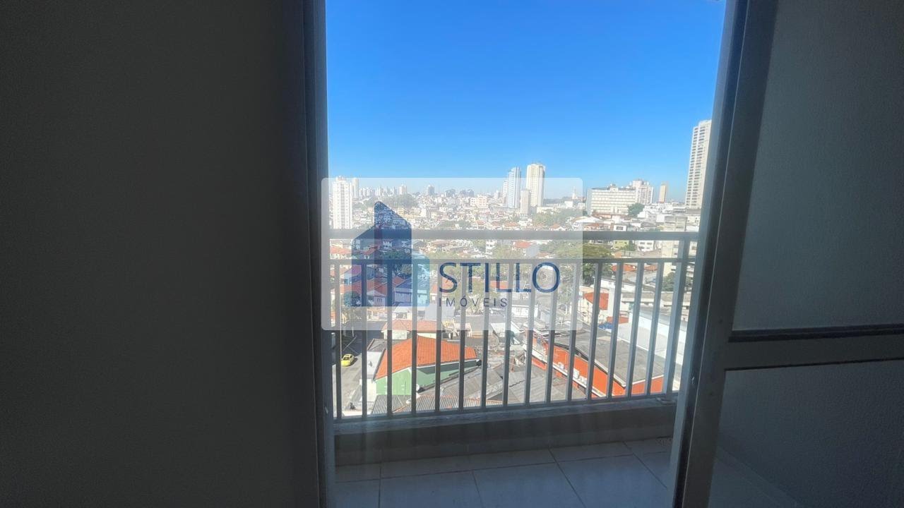 Apartamento à venda com 2 quartos, 1 banheiro, 1 vaga e 50m² no Vila Formosa, São Paulo (SP) — foto 7 de 11