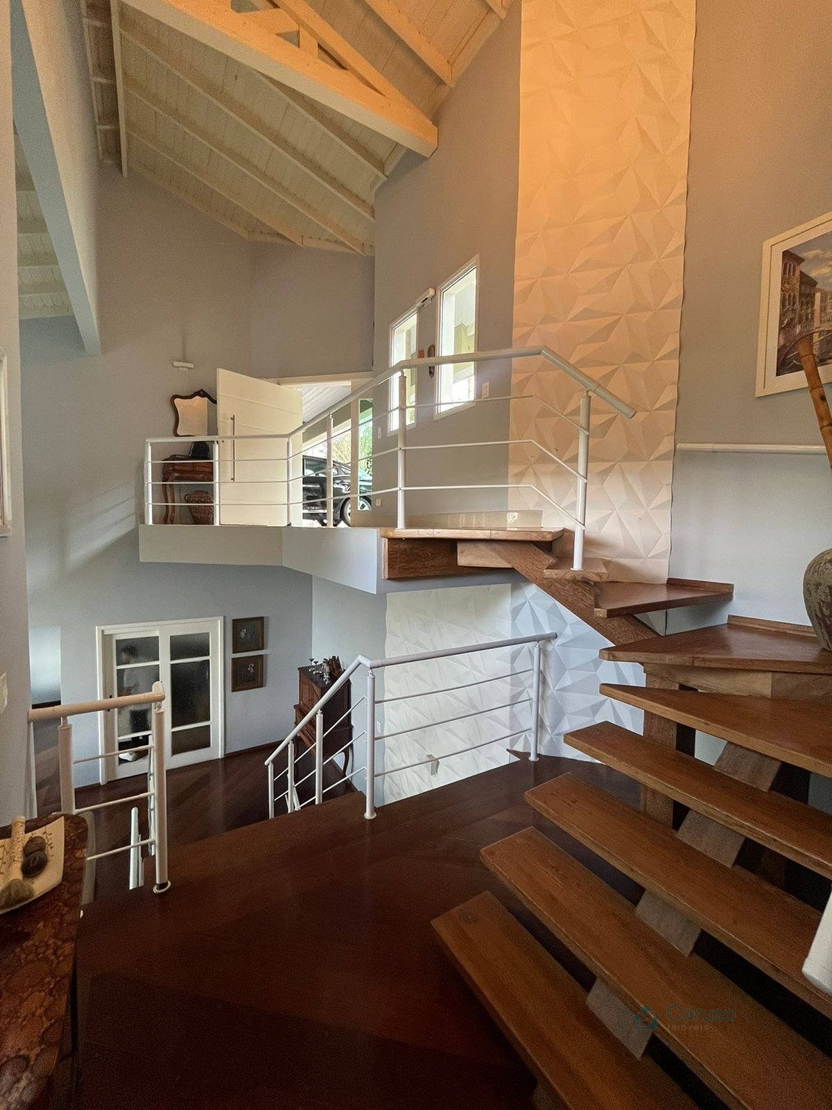 Casa à venda com 5 suítes, 3 vagas e 500m² no Arujá Hills III, Arujá (SP) — foto 5 de 30