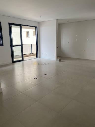 Apartamento para locação no edifício Urbanit