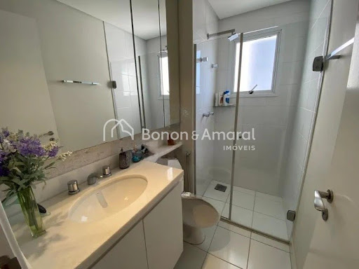 Apartamento, 4 quartos, 180 m² - Foto 25