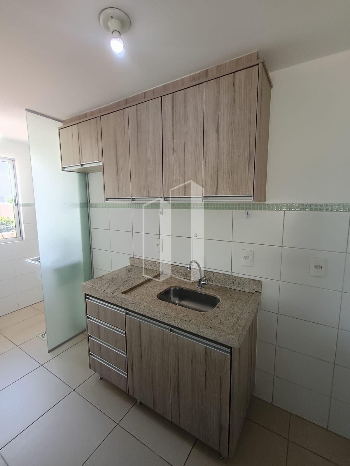 Apartamento, 2 quartos, 63 m² - Foto 11