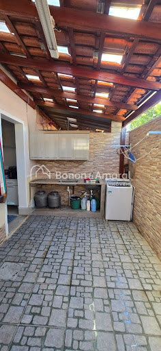 Casa de Condomínio, 3 quartos - Foto 13