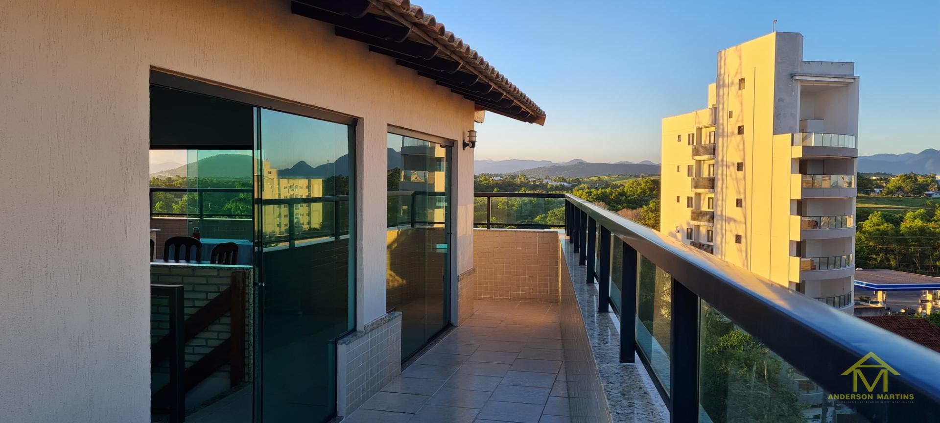 Cobertura, 3 quartos, 303 m² - Foto 73