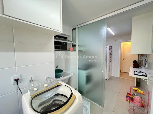 Apartamento, 3 quartos, 88 m² - Foto 22