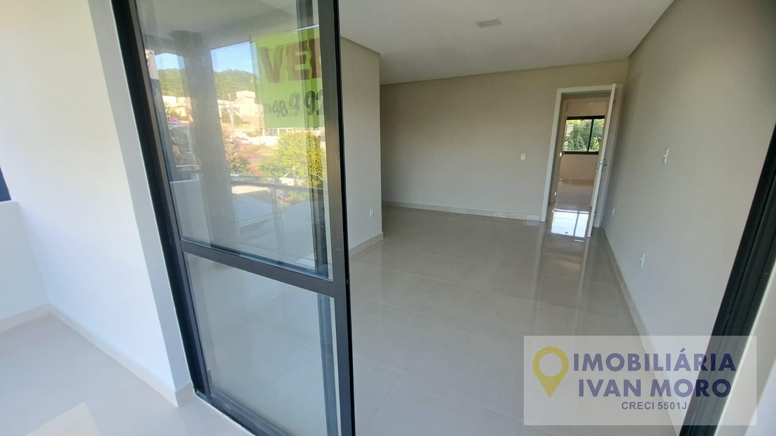Casa à venda com 3 quartos, 1 suíte, 2 vagas e 140m² no Ingleses do Rio Vermelho, Florianópolis (SC) — foto 12 de 25